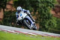 PJM-Photography;anglesey;brands-hatch;cadwell-park;croft;donington-park;enduro-digital-images;event-digital-images;eventdigitalimages;mallory;no-limits;oulton-park;peter-wileman-photography;racing-digital-images;silverstone;snetterton;trackday-digital-images;trackday-photos;vmcc-banbury-run;welsh-2-day-enduro